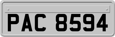 PAC8594