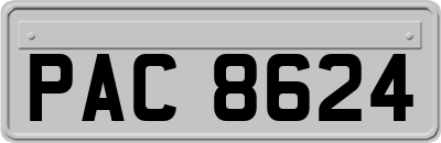 PAC8624