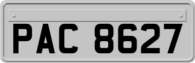 PAC8627