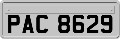 PAC8629