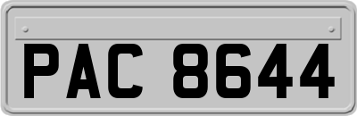 PAC8644