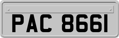 PAC8661