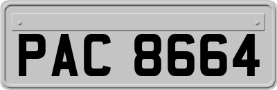 PAC8664