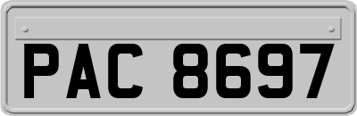 PAC8697