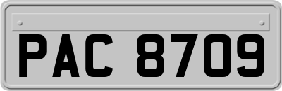 PAC8709