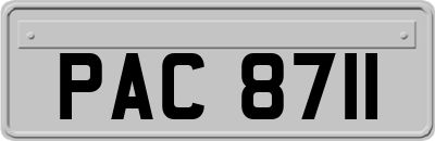PAC8711