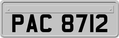 PAC8712