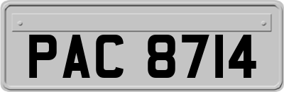 PAC8714