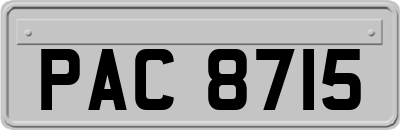 PAC8715