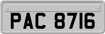 PAC8716