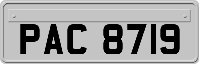 PAC8719