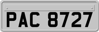 PAC8727
