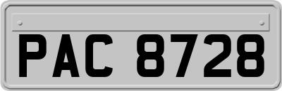 PAC8728