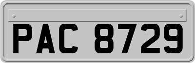 PAC8729
