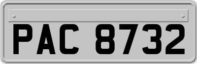 PAC8732