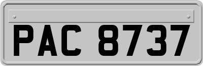PAC8737