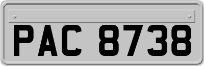 PAC8738
