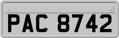 PAC8742