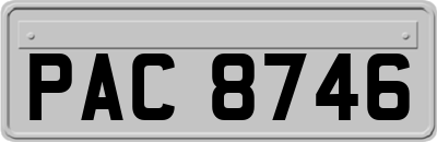 PAC8746