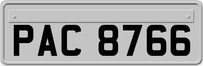 PAC8766