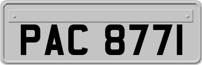 PAC8771