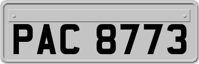 PAC8773