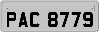 PAC8779
