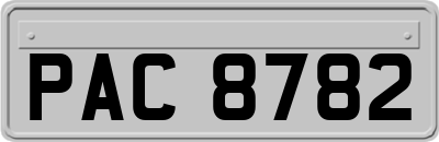 PAC8782
