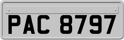 PAC8797