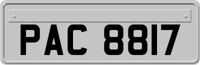 PAC8817