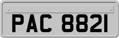 PAC8821