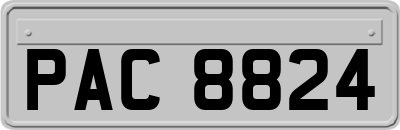 PAC8824