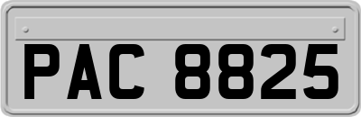 PAC8825