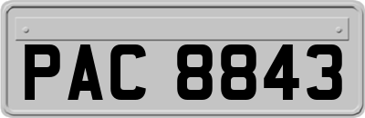 PAC8843