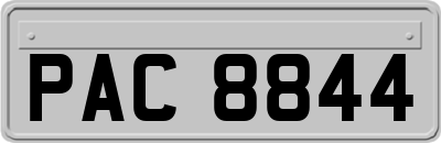 PAC8844