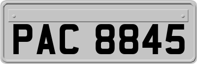 PAC8845