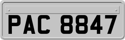 PAC8847