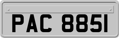 PAC8851