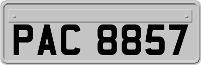 PAC8857