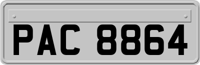 PAC8864