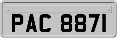 PAC8871