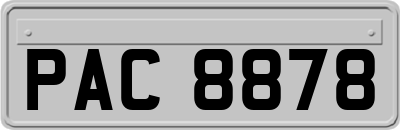 PAC8878