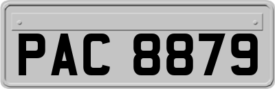 PAC8879