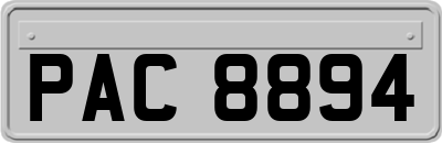 PAC8894