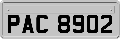 PAC8902