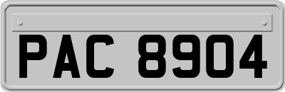 PAC8904