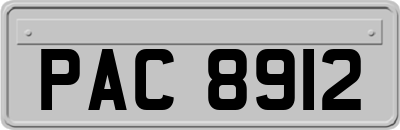PAC8912