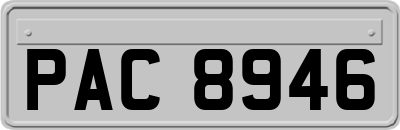 PAC8946