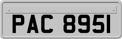 PAC8951