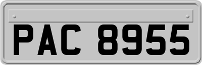 PAC8955